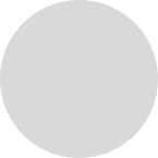 Lorem Ipsum