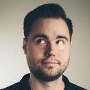 Youssef investor avatar