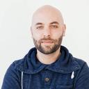Omar investor avatar