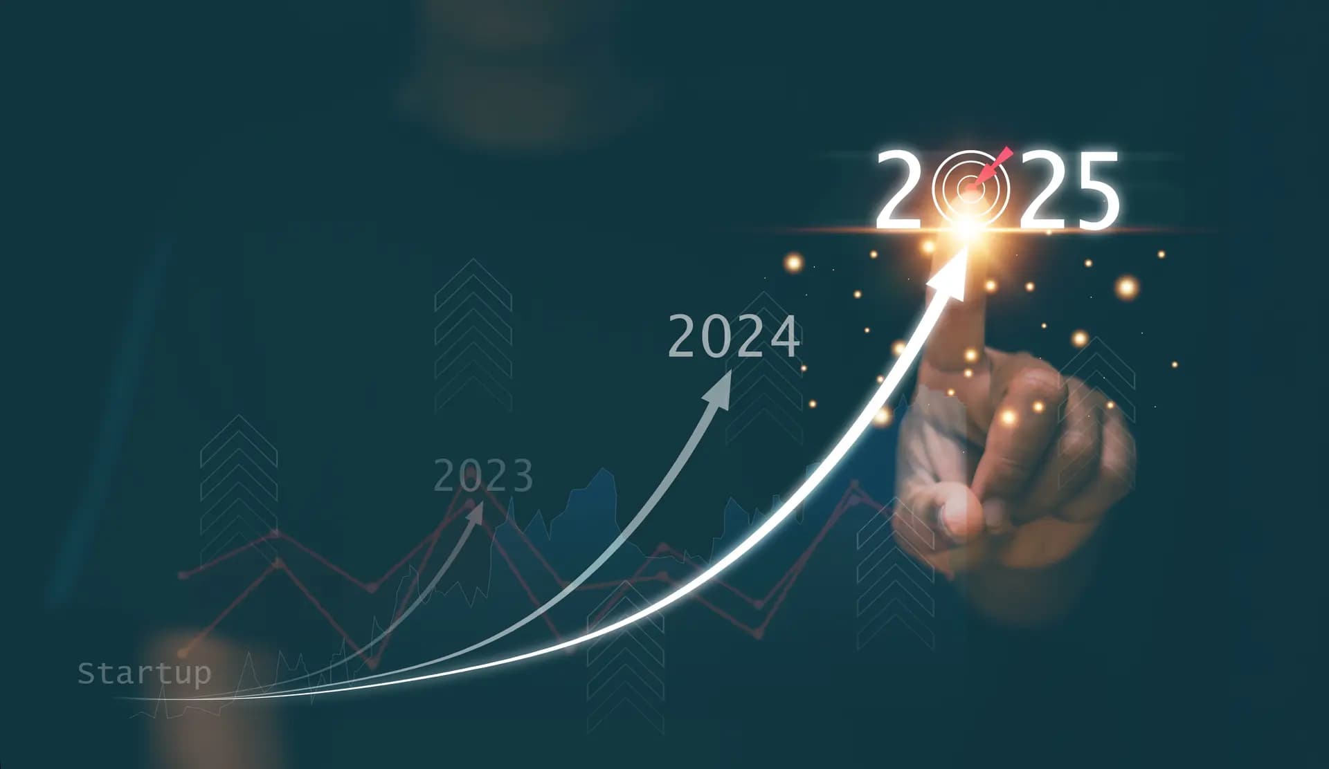 Will Gold Hit $3,500 in 2025? Macquarie’s Bold Prediction and the Drivers Behind It