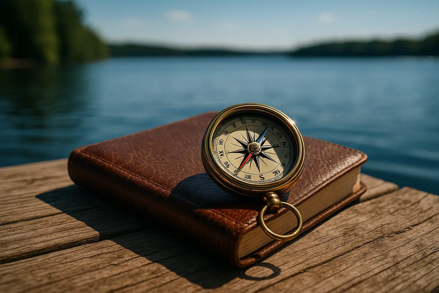 Gold Price on July 19, 2026: Comprehensive Guide to Market Drivers and Outlook