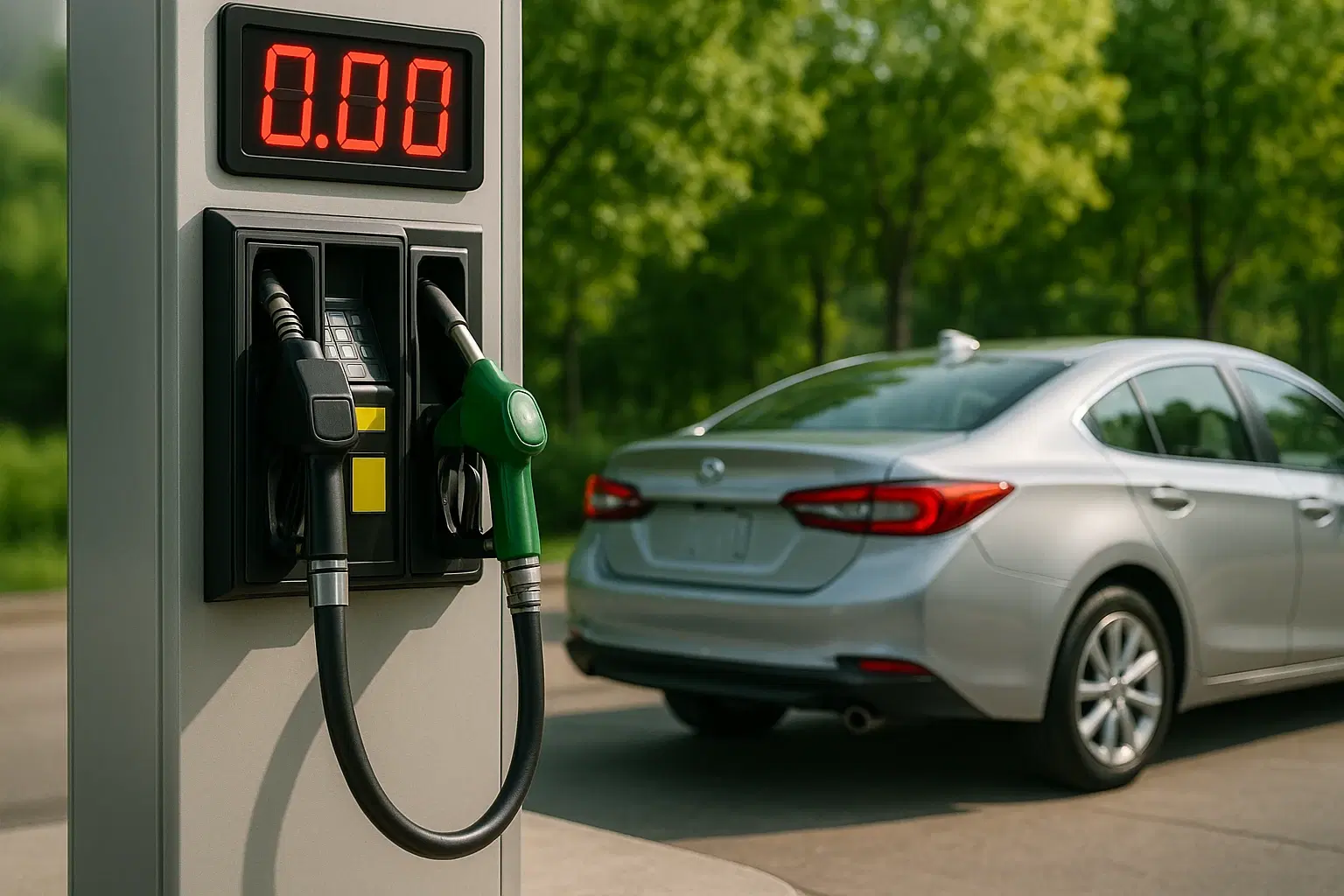 June 2026 CPI Report: A Comprehensive Guide to Consumer Price Index Trends