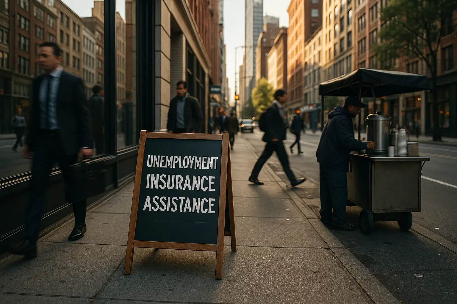 US Unemployment Insurance Weekly Claims | July 18 2026