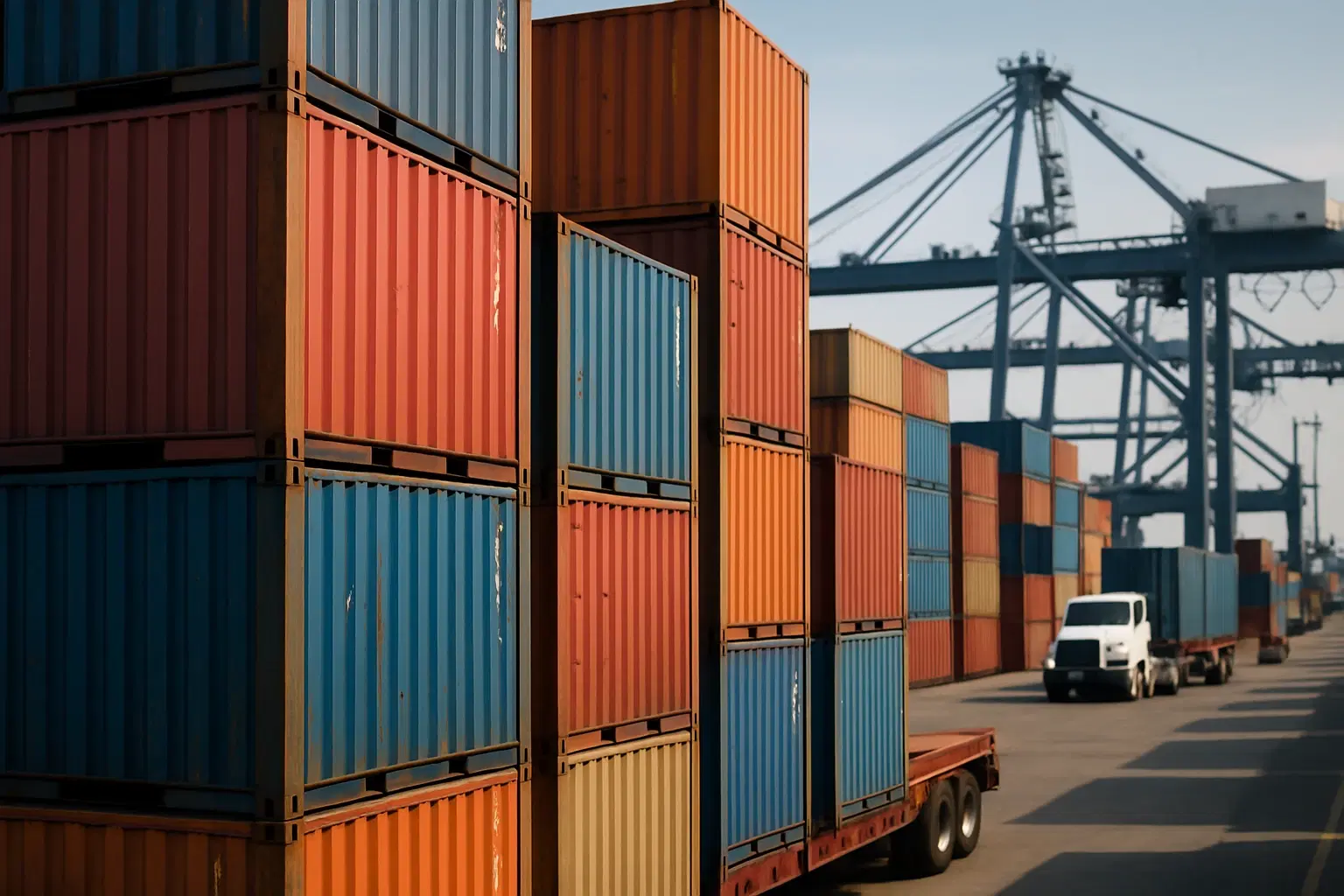 How Tariffs Could Fuel U.S. Investment: Trump’s Bold Claim Explained July 2026