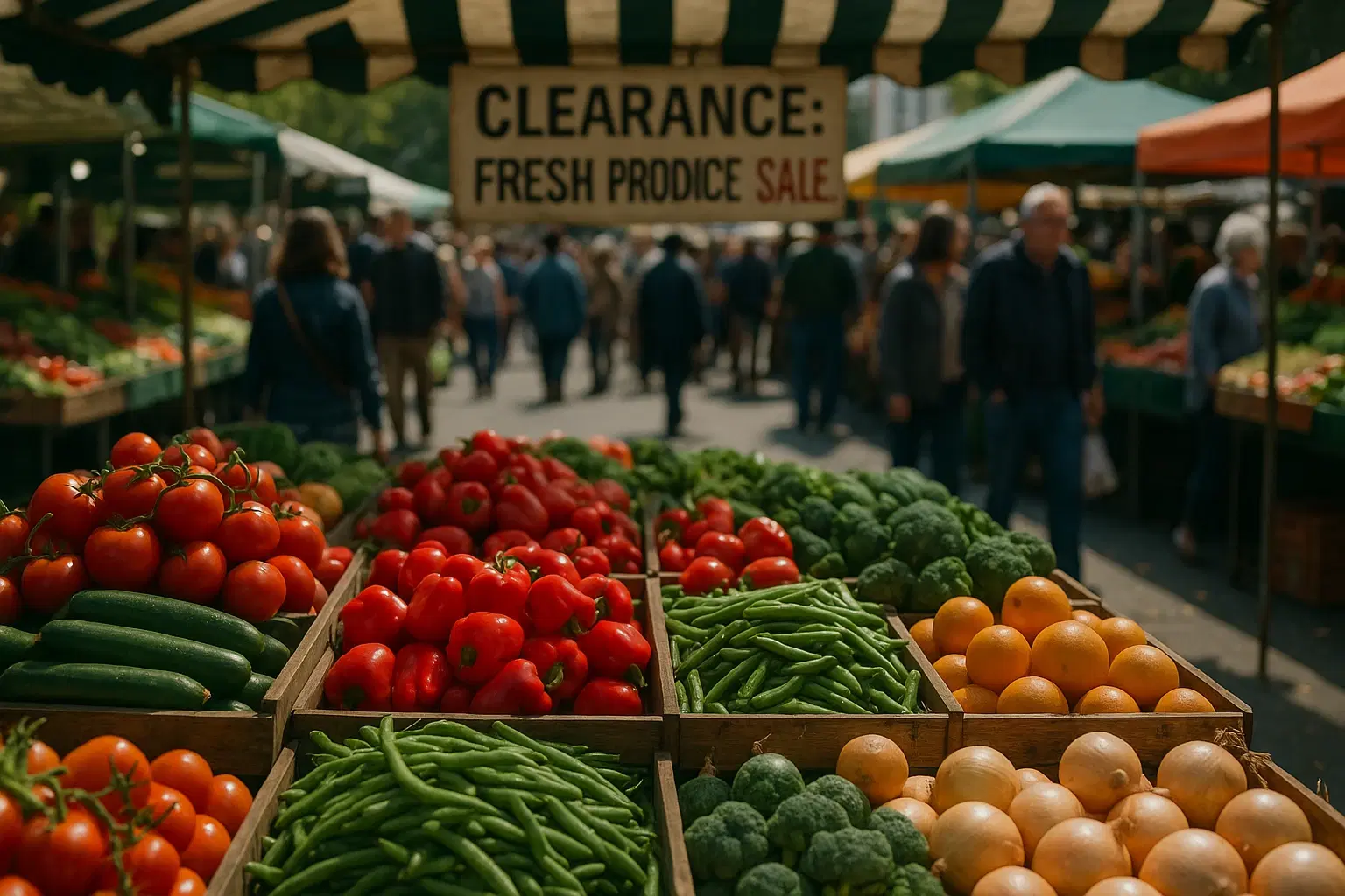 US Retail Sales Unexpectedly Fall and What That Means for Economy