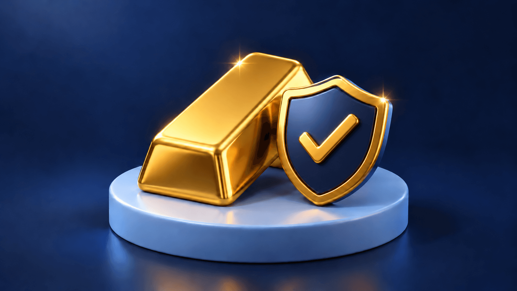 Is Digital Gold Halal? What to check before you buy